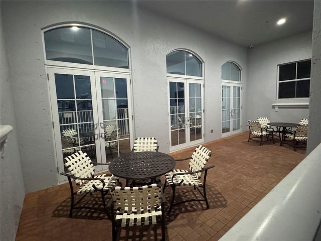 1252 Via De Fossi, Boynton Beach, FL 33426