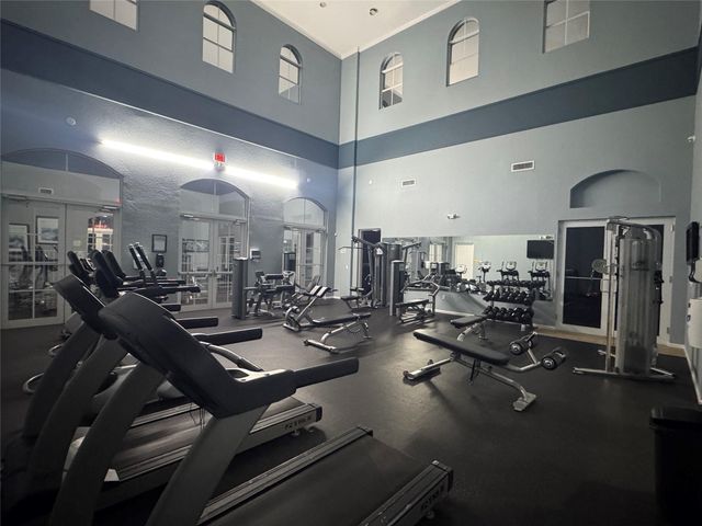 1252 Via De Fossi, Boynton Beach, FL 33426