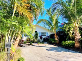 311 N Swinton Avenue, Delray Beach, FL 33444