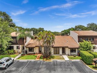 3327 Oak Dr, Hollywood, FL 33021