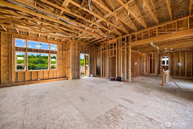 8723 Semiahmoo Drive, Blaine, WA 98230