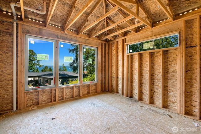 8723 Semiahmoo Drive, Blaine, WA 98230