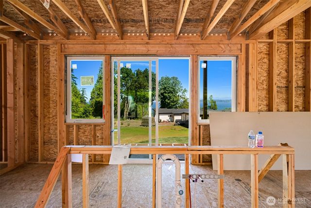 8723 Semiahmoo Drive, Blaine, WA 98230