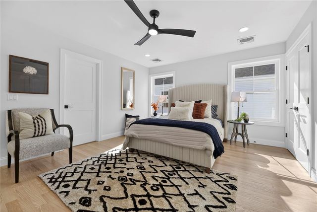 1 Stoneridge Road 1, Smithfield, RI 02917