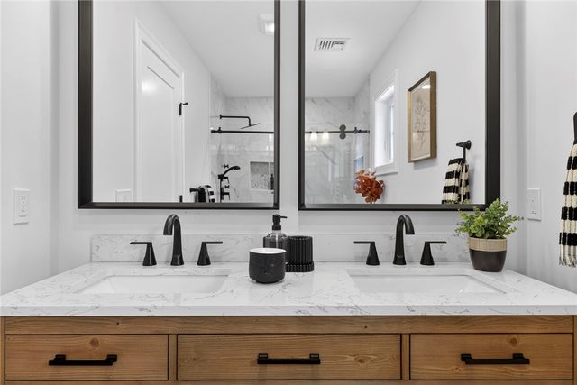 1 Stoneridge Road 1, Smithfield, RI 02917