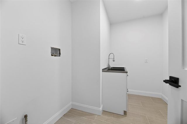 1 Stoneridge Road 1, Smithfield, RI 02917