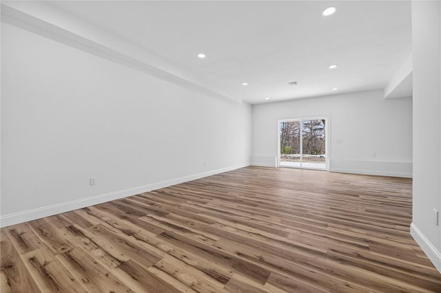 1 Stoneridge Road 1, Smithfield, RI 02917