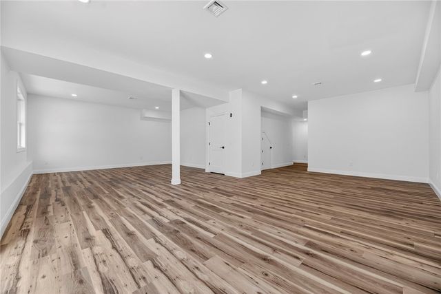 1 Stoneridge Road 1, Smithfield, RI 02917