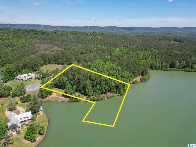 17A TWIN PINES ROAD, Birmingham, AL 35242