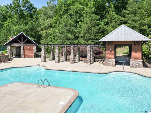 17A TWIN PINES ROAD, Birmingham, AL 35242