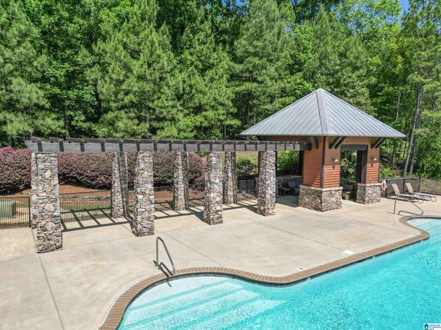 17A TWIN PINES ROAD, Birmingham, AL 35242