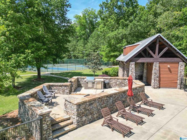 17A TWIN PINES ROAD, Birmingham, AL 35242