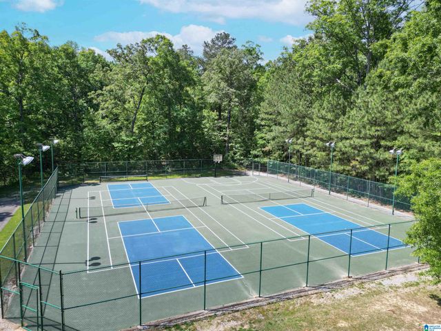 17A TWIN PINES ROAD, Birmingham, AL 35242