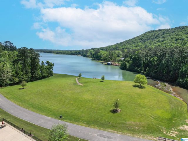 17A TWIN PINES ROAD, Birmingham, AL 35242