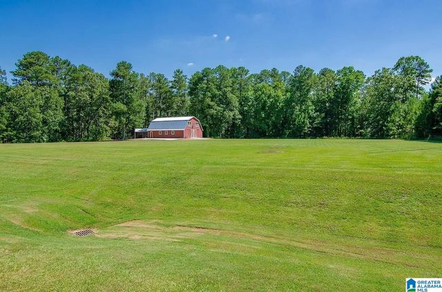 17A TWIN PINES ROAD, Birmingham, AL 35242