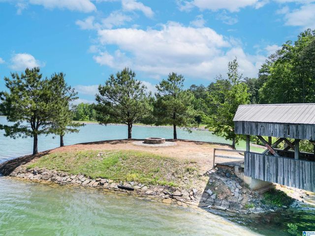 17A TWIN PINES ROAD, Birmingham, AL 35242