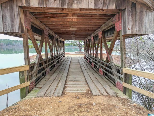 17A TWIN PINES ROAD, Birmingham, AL 35242