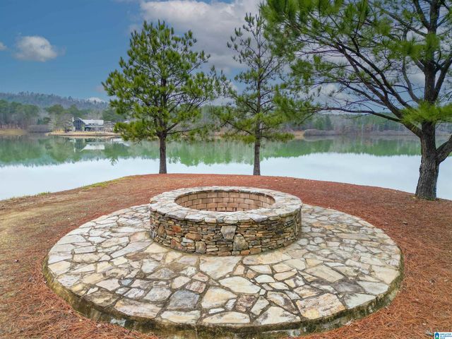 17A TWIN PINES ROAD, Birmingham, AL 35242