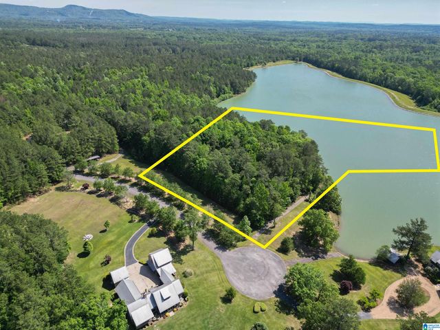17A TWIN PINES ROAD, Birmingham, AL 35242