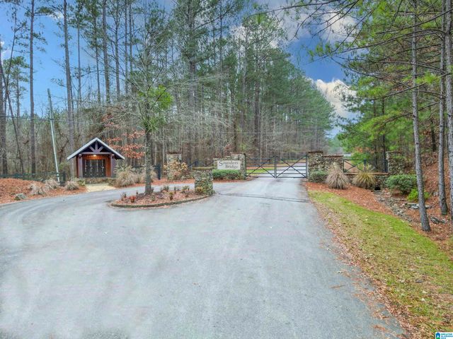 17A TWIN PINES ROAD, Birmingham, AL 35242