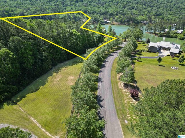 17A TWIN PINES ROAD, Birmingham, AL 35242