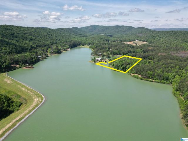 17A TWIN PINES ROAD, Birmingham, AL 35242