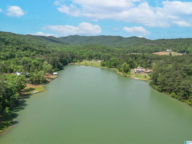 17A TWIN PINES ROAD, Birmingham, AL 35242