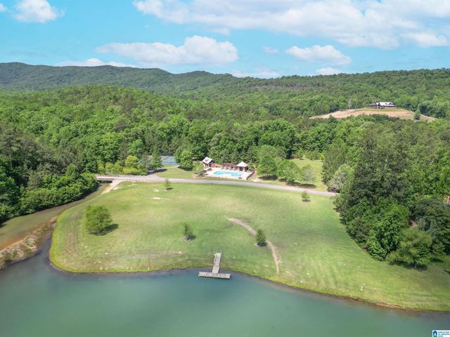 17A TWIN PINES ROAD, Birmingham, AL 35242