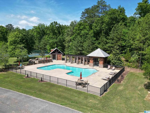 17A TWIN PINES ROAD, Birmingham, AL 35242