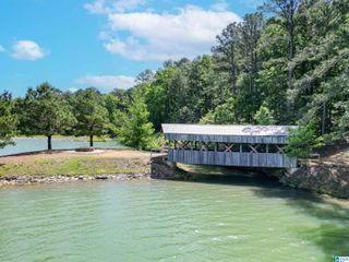 17A TWIN PINES ROAD, Birmingham, AL 35242