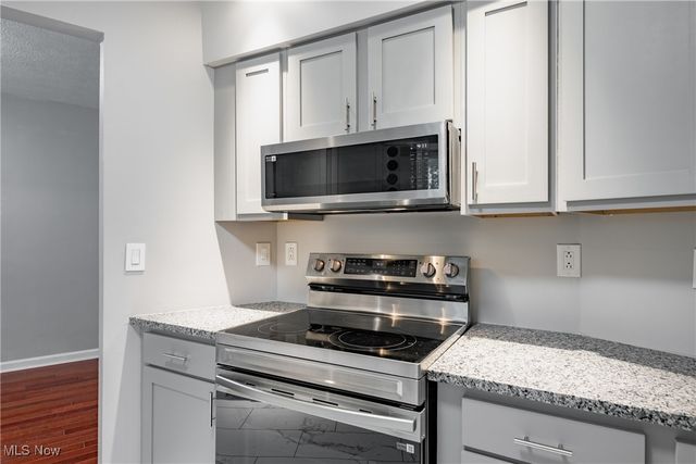 3420 Packard Street, Parkersburg, WV 26104