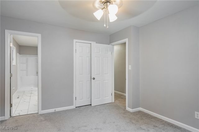 3420 Packard Street, Parkersburg, WV 26104