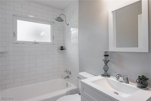 3420 Packard Street, Parkersburg, WV 26104