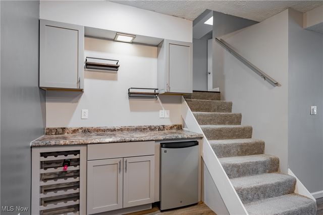 3420 Packard Street, Parkersburg, WV 26104