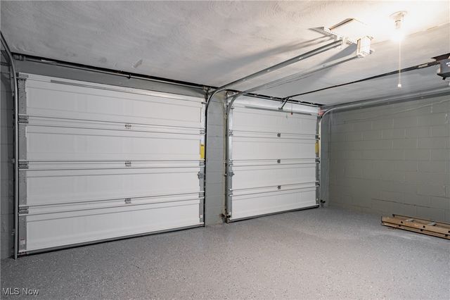 3420 Packard Street, Parkersburg, WV 26104