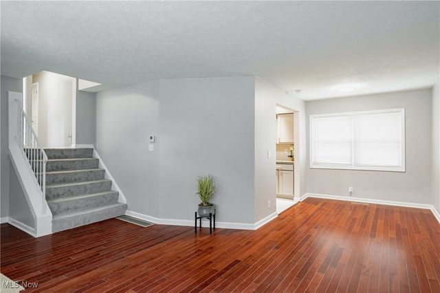 3420 Packard Street, Parkersburg, WV 26104