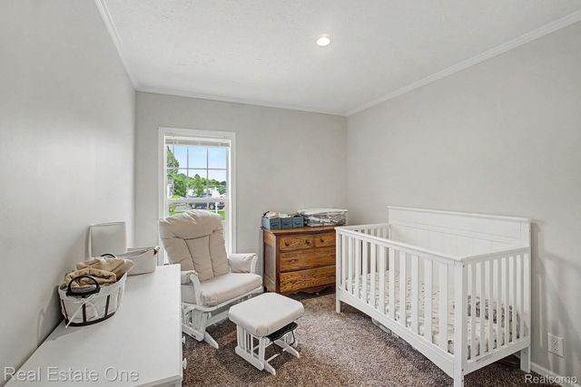 6435 Prince Blvd, Tyrone Township, MI 48430