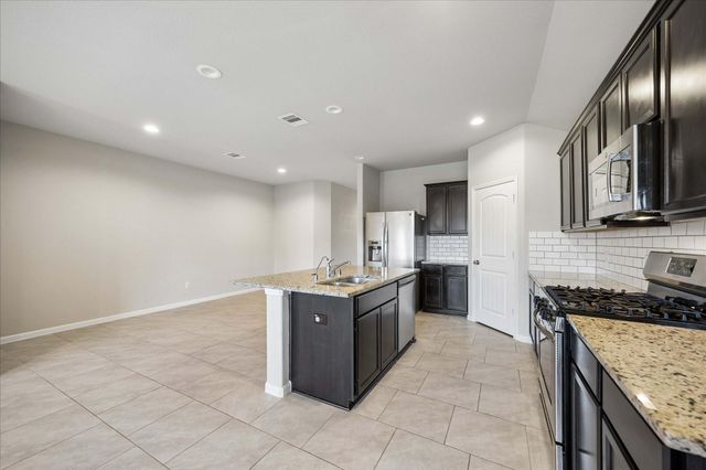 29523 Patricias Way, Katy, TX 77494