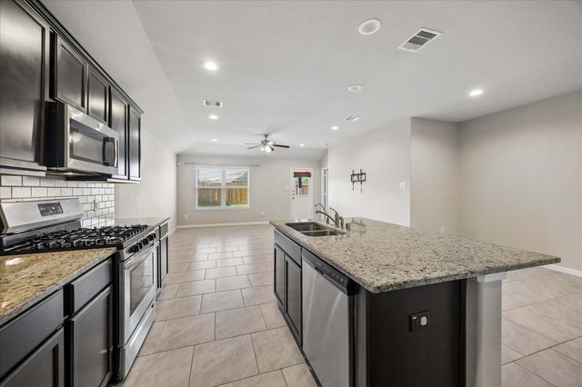 29523 Patricias Way, Katy, TX 77494