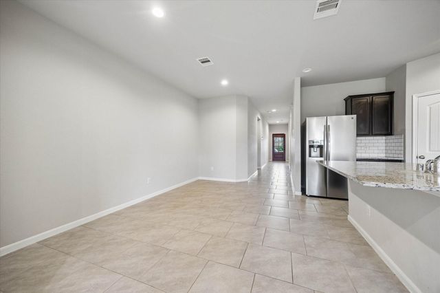 29523 Patricias Way, Katy, TX 77494