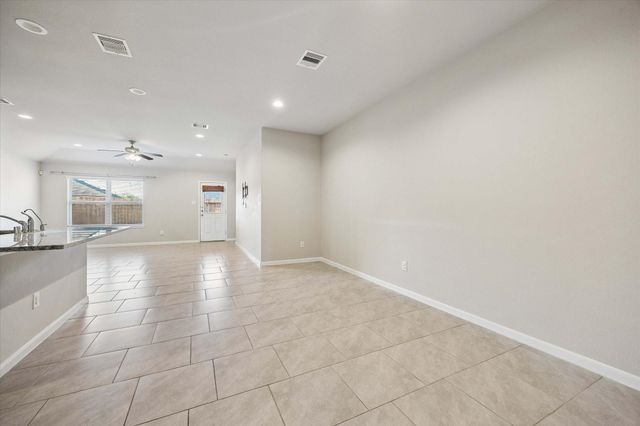 29523 Patricias Way, Katy, TX 77494