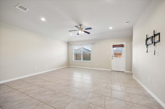 29523 Patricias Way, Katy, TX 77494