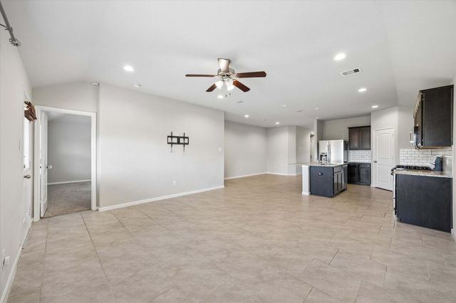 29523 Patricias Way, Katy, TX 77494