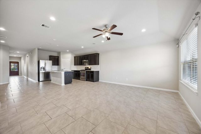 29523 Patricias Way, Katy, TX 77494