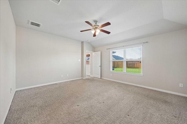 29523 Patricias Way, Katy, TX 77494