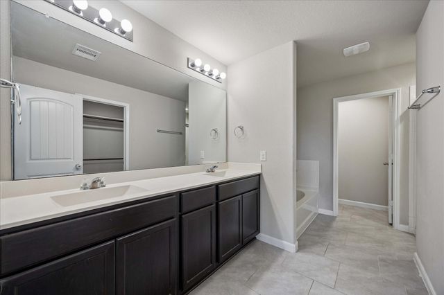29523 Patricias Way, Katy, TX 77494