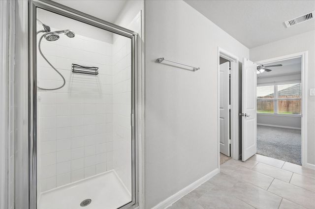 29523 Patricias Way, Katy, TX 77494