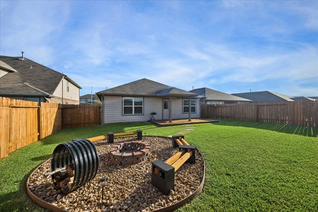 29523 Patricias Way, Katy, TX 77494