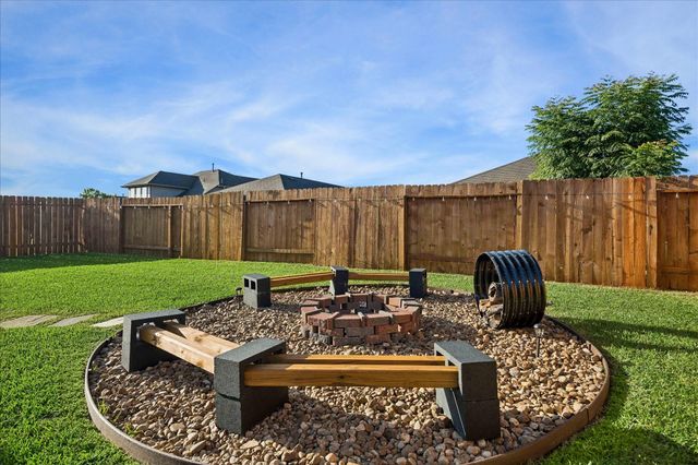29523 Patricias Way, Katy, TX 77494