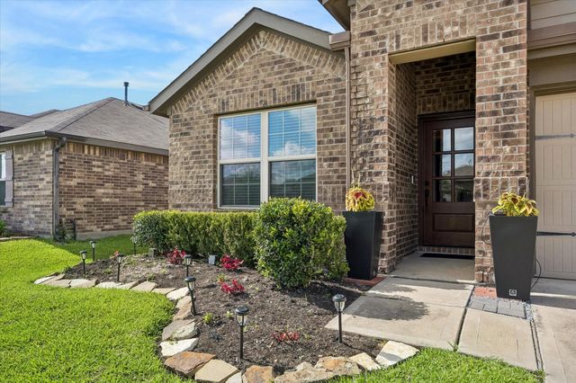 29523 Patricias Way, Katy, TX 77494